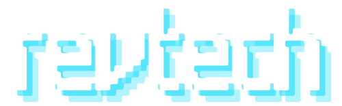 RevTech Display